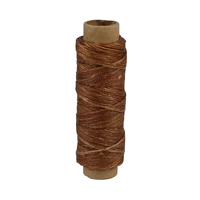 Deep Khaki Color 50 метров