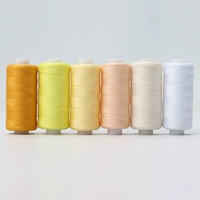 Светлый, 6 цветов, широкая цветовая палитра