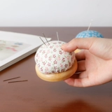 ュ ュ 竷鑹 篸 篸 篸 鍗佸 瓧缁 瓧缁 瓧缁 鍏 彃阍 埚 湪 曞 曞 阍埚 阍埚 阍堟 ╄ 壊鐝犻 壊鐝犻 壊鐝犻 壊鐝犻 壊鐝犻壊鐝犻 壊鐝犻 壊鐝犻 壊鐝犻 壊鐝犻 ╄ 壊鐝犻 ╄ ╄ 壊鐝犻 ╄ ╄ 壊鐝犻 壊鐝犻