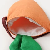 Детская маленькая сумка через плечо, небольшая сумка, детский кошелек, аксессуар