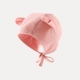 Ht586 Pink