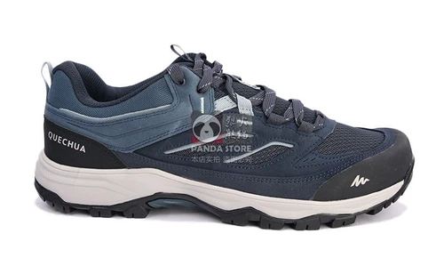 Decathlon Clacking Shoes Мужские и женские профессиональные пешеходные туфли на открытом воздухе.
