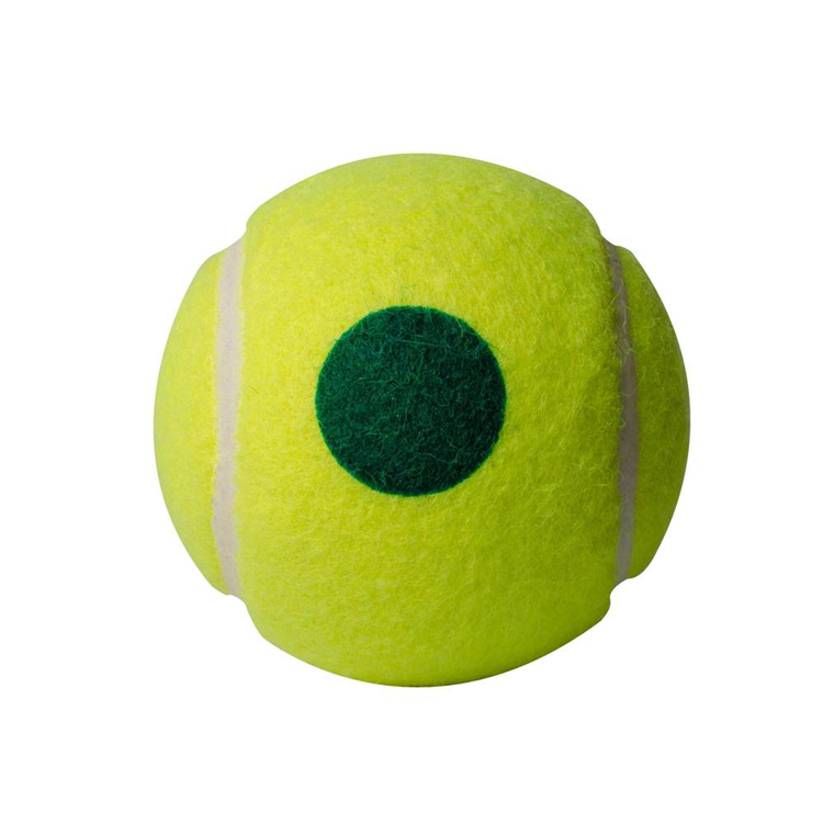 Quần vợt bóng Decathlon Artengo 120 phù hợp với mọi lứa tuổi chơi bóng tennis chính mà không cần bóng áp lực vợt tennis mới nhất 2020