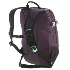 Туристический рюкзак Декатлон ФС