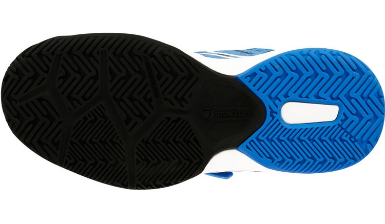 Decathlon TS860 Kids "> <input type= giày xtep