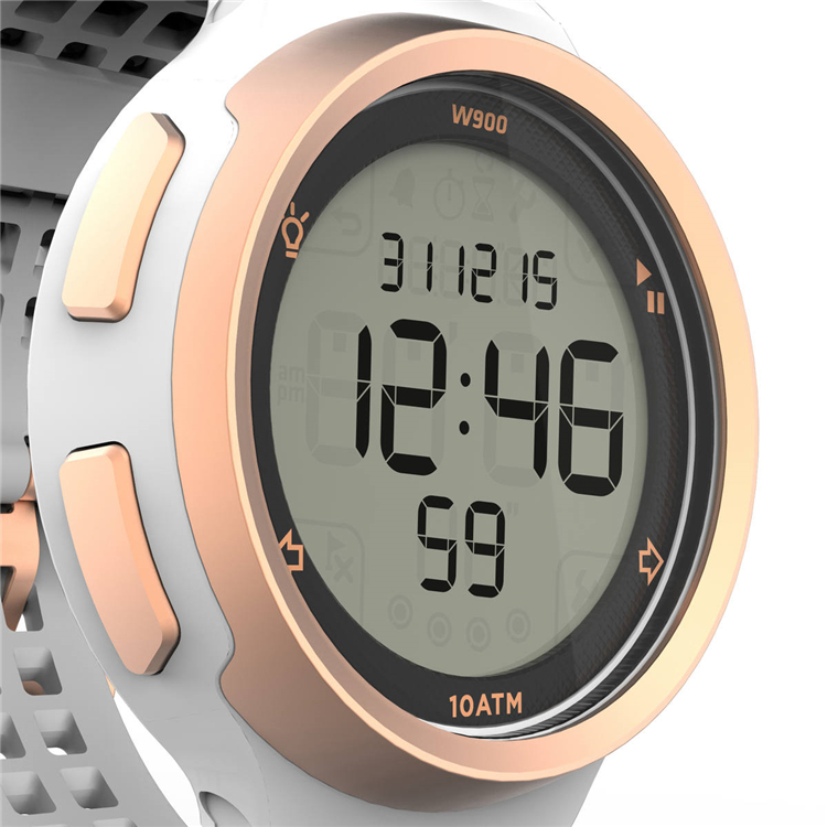 H. 900 часов. часы casio edifice ecb-900. часы casio g-shock shock resist. часы casio edifice ecb-900.