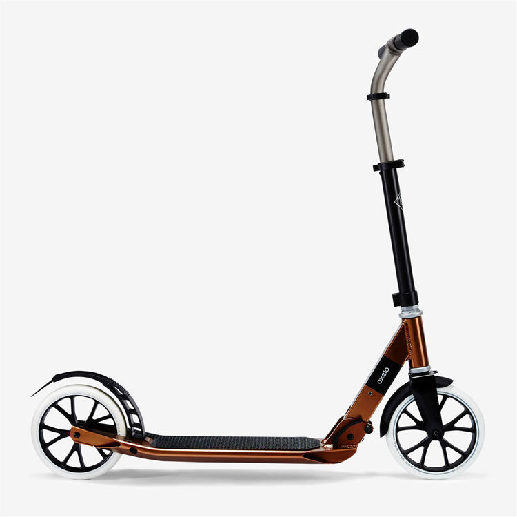 самокат oxelo town 5. самокат oxelo town 5. самокат oxelo town 5. Town 5. самокат oxelo town 5 xl серый.