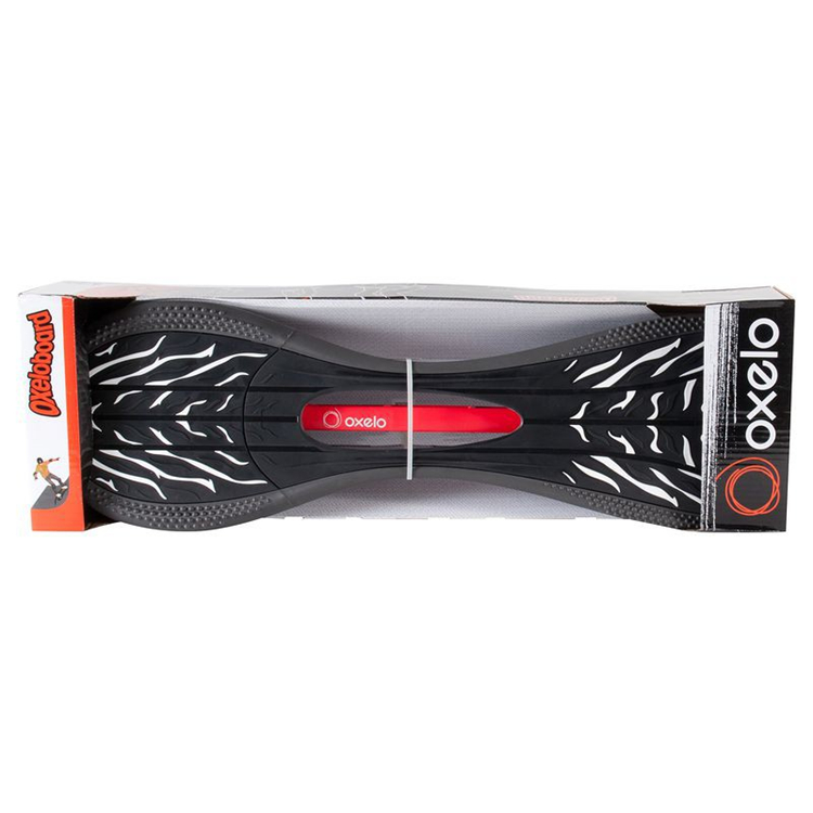 Роллерсерф Oxelo oxeloboard