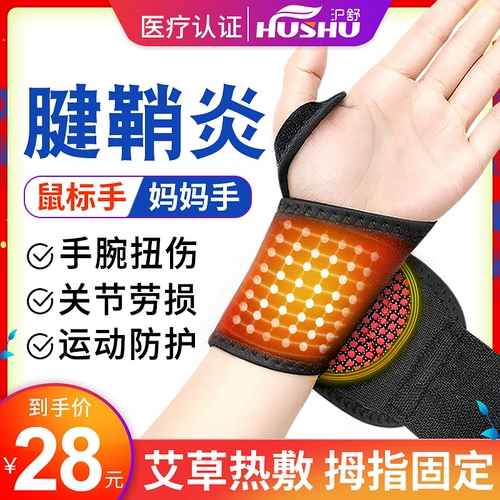 Медицинское запястье растяжение растяжение запястье поражение поражения поражения. Проверка Пятница Связь с боли.