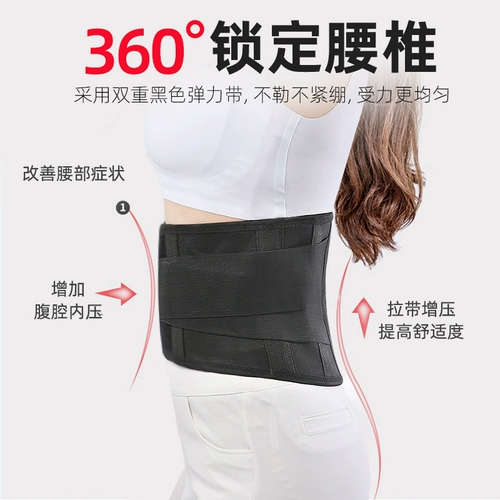 Shu Taiste 渑 鹧 Soup Retreat      凵衿 凵衿 凵衿 凵衿 凵衿 凵衿 凵衿 凵衿 凵衿 凵衿 凵衿 凵衿 凵衿 凵衿