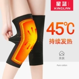 Корзина для ног ног теплые старые ноги и беспрепятственность на колени