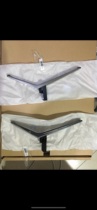 Suitable for SONY TV KD-55X9000B base bracket machine feet stand and complete accessories