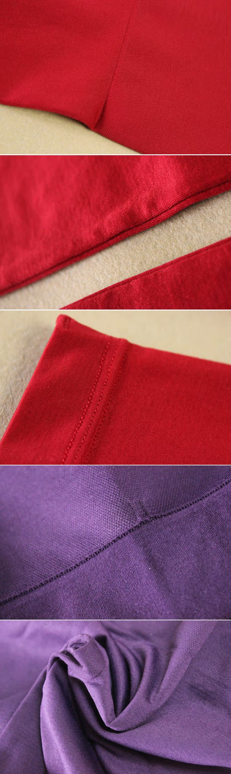 body amincissant LN085 - Ref 678816 Image 21