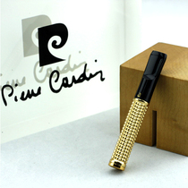 Original Pilkadan filter cigarette nozzle With washable or no-clean filter Healthy portable fine cigarette mouth