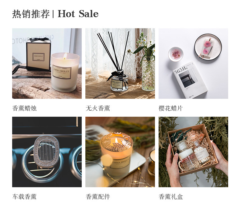 Кастом 20200707