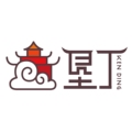 垦丁食材原料批发企业店