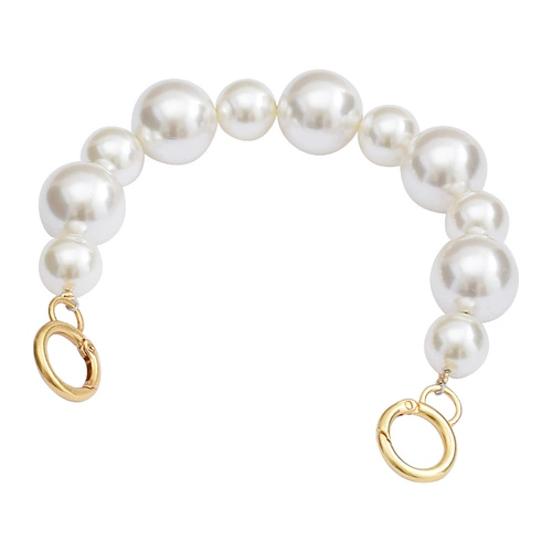 金妍莎 APED MOD Underarsed лягушанка Сумки для цепочки метод палочка палочка для жемчужной сети цепь одноразовая купить короткие ручные украшения