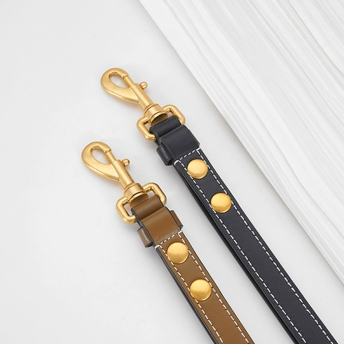 Tory burch, совместимый орган, бретели, сумка через плечо, аксессуар для сумки