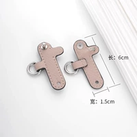 山楂花白【免打孔】改造必拍