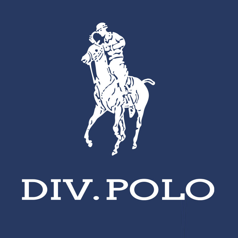 POLO 官 网 店
