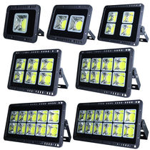 led floodlight 200w500w room outdoor spotlight spotlight stadium square construction site tower crane lamp 5
