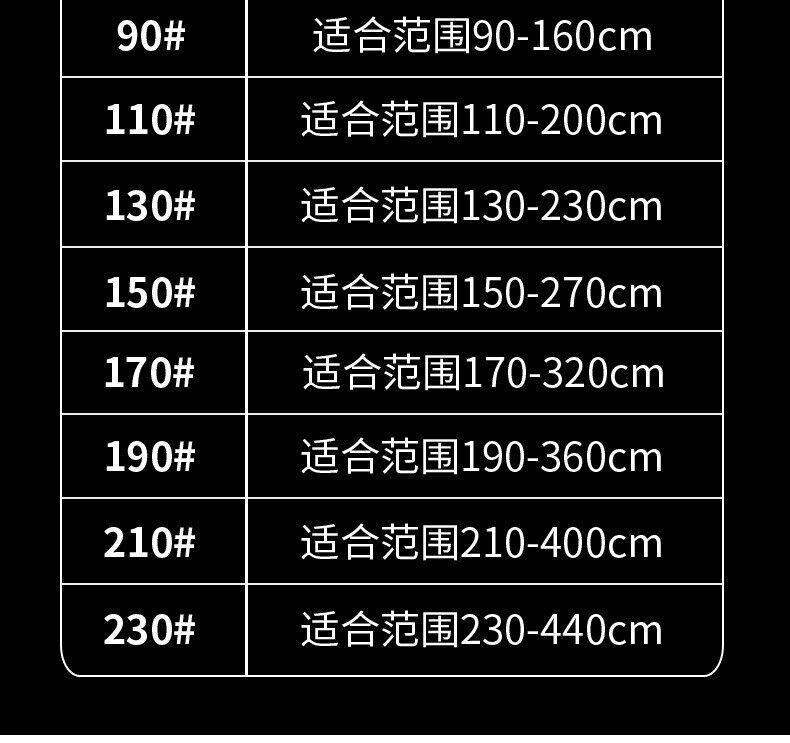 Карниз для штор 加厚伸缩杆不锈钢免打孔杆窗帘杆飘窗小窗浴室卫生间多功能挂杆