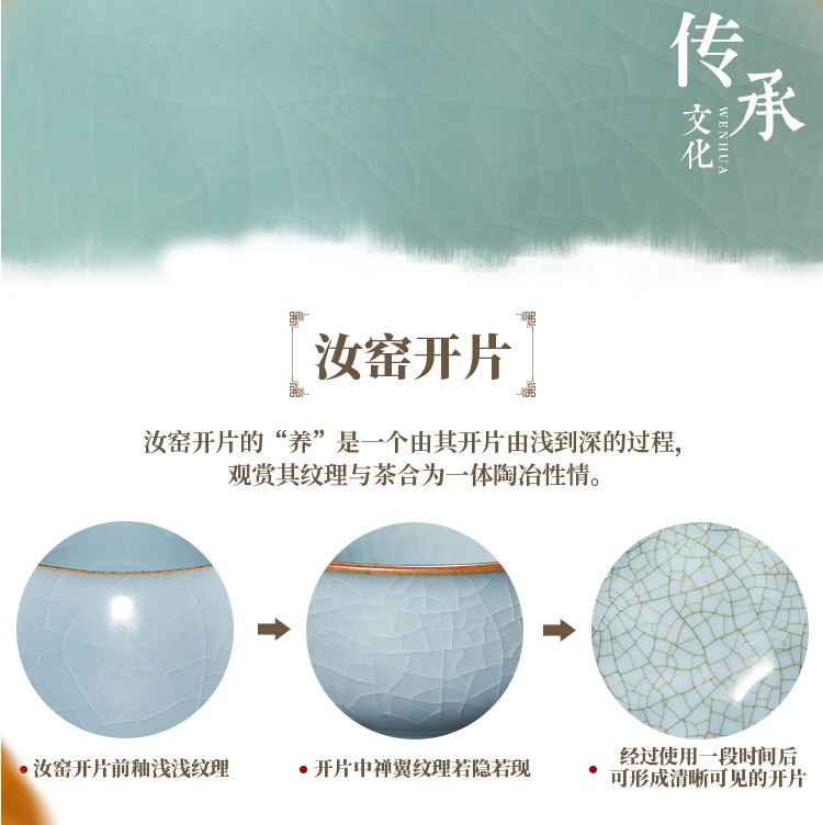 Artisan fairy your up simple piece of ice to crack open cups can raise glass ceramic tea cup with cover the master office meeting