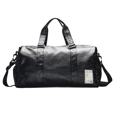 【乐活】大容量干湿分离旅行健身包