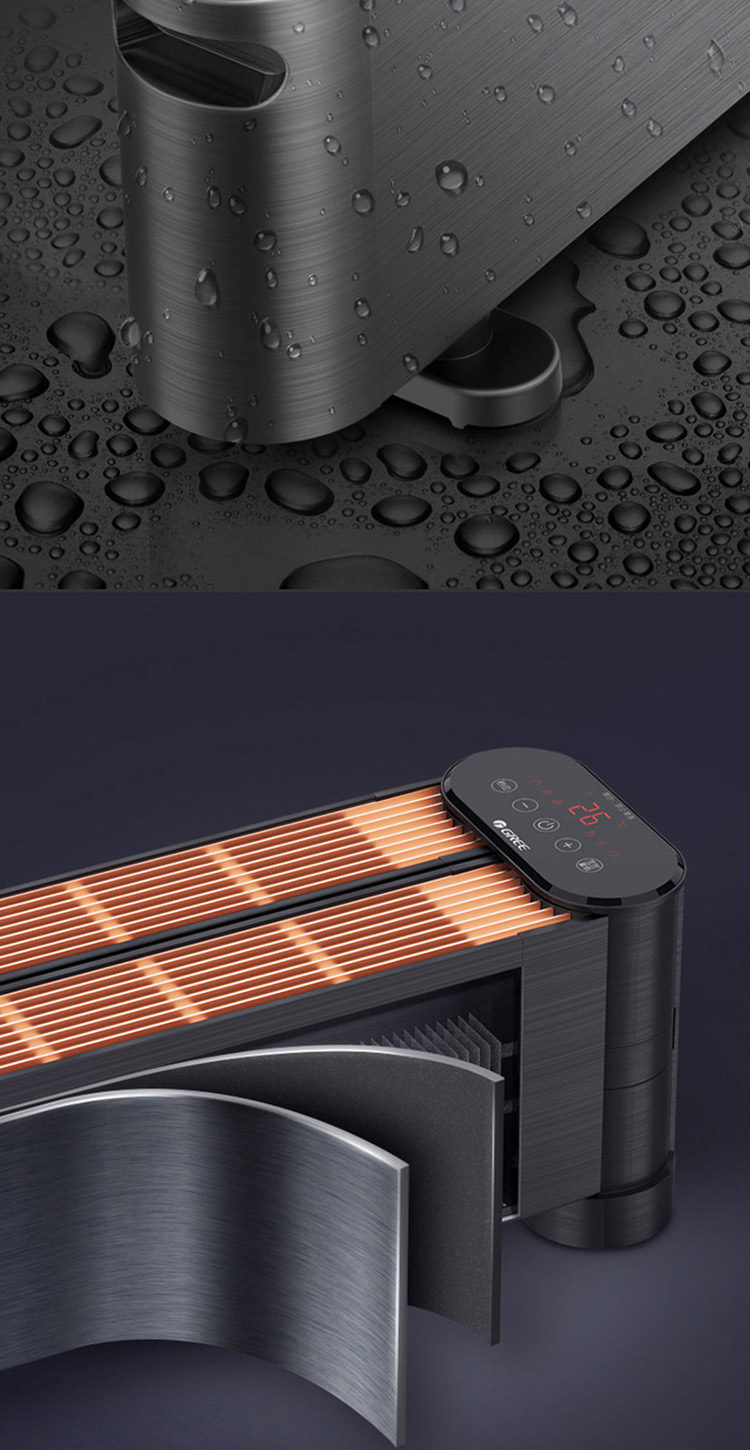 Официальная версия-750_10.jpg