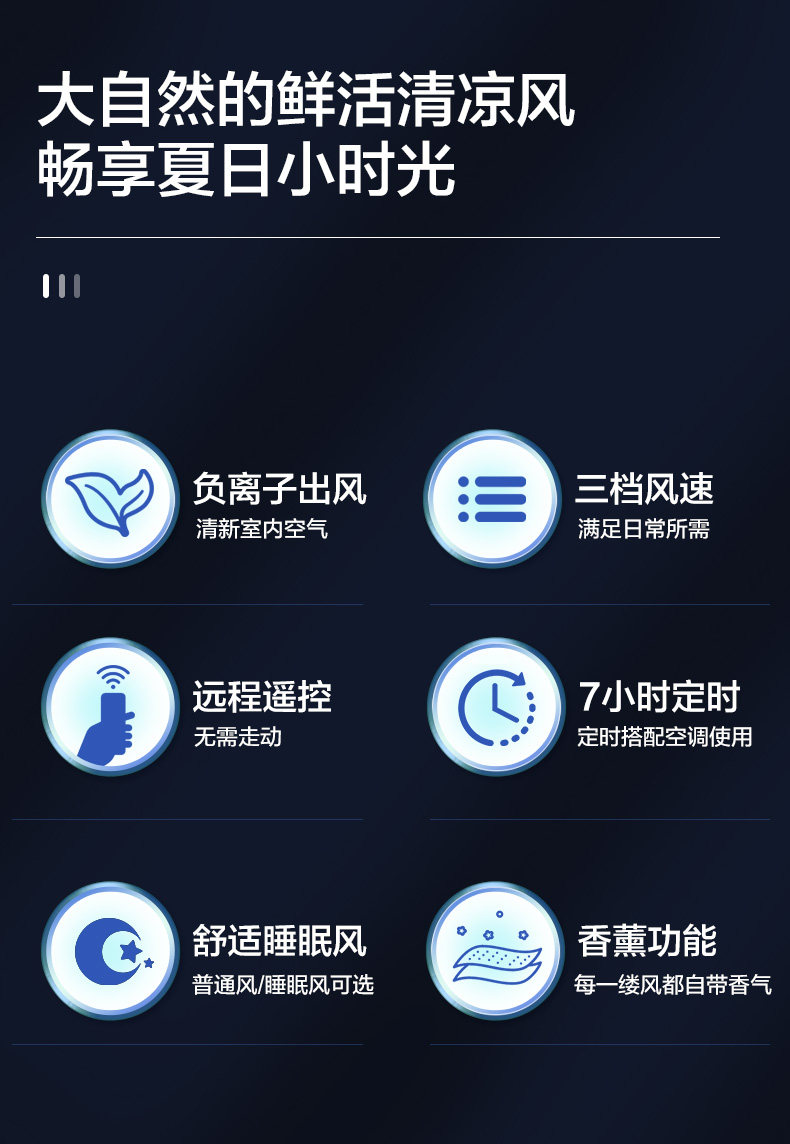 FL-08x63b Подробности 1_02.jpg