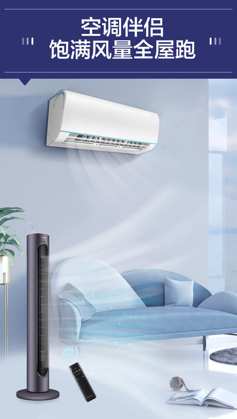 FL-08x63b Подробности 1_09.jpg