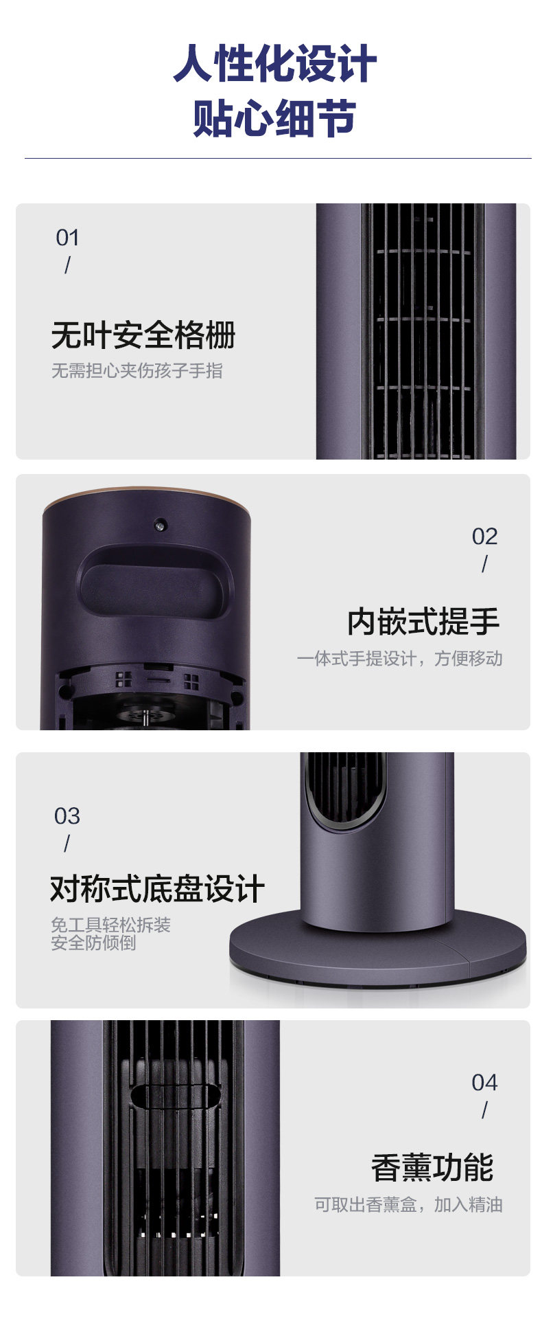 FL 08x63b Подробная информация 1_14.jpg
