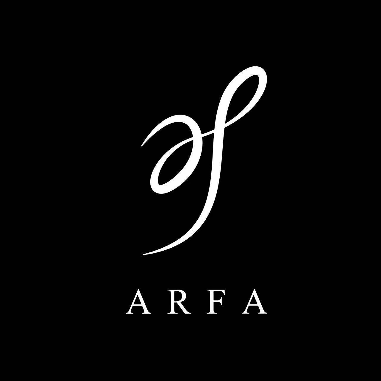 ARFA乐器代理店