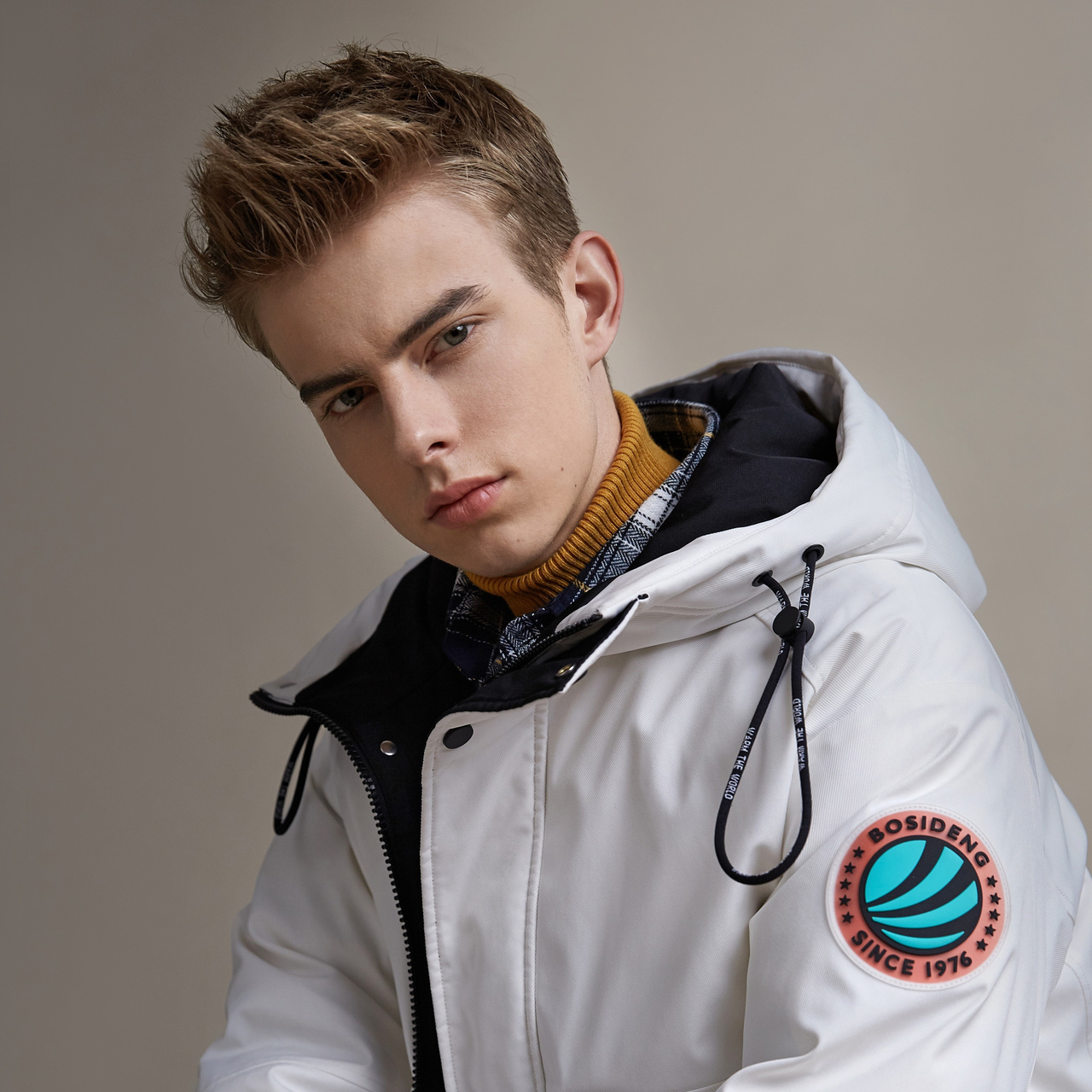 экзекьютив стрижка экзекьютив. стрижка британка андеркат. причёски мужские модные. стрижка канадка фейд. Buzz cut фейд.