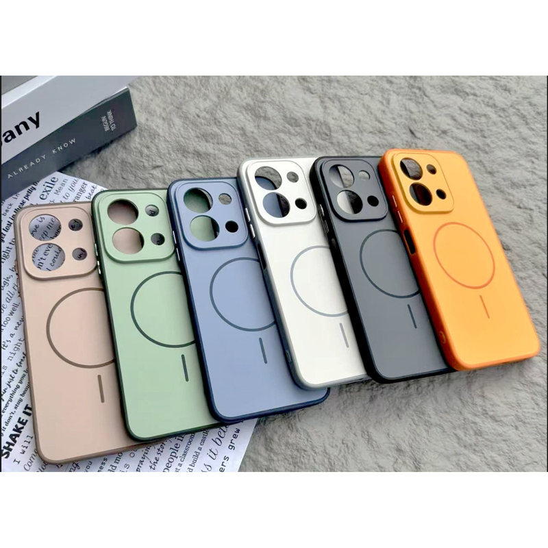 Full Cases Cover Shell for Xiaomi 15t 14t 12T Redmi Note 15 14c 13 12 11 PRO 15c POCO C71 C61 C65 X8 Full Cases Cover Shell for Xiaomi 15t 14t 12T Redmi Note 15 14c 13 12 11 PRO 15c POCO C71 C61 C65 X8