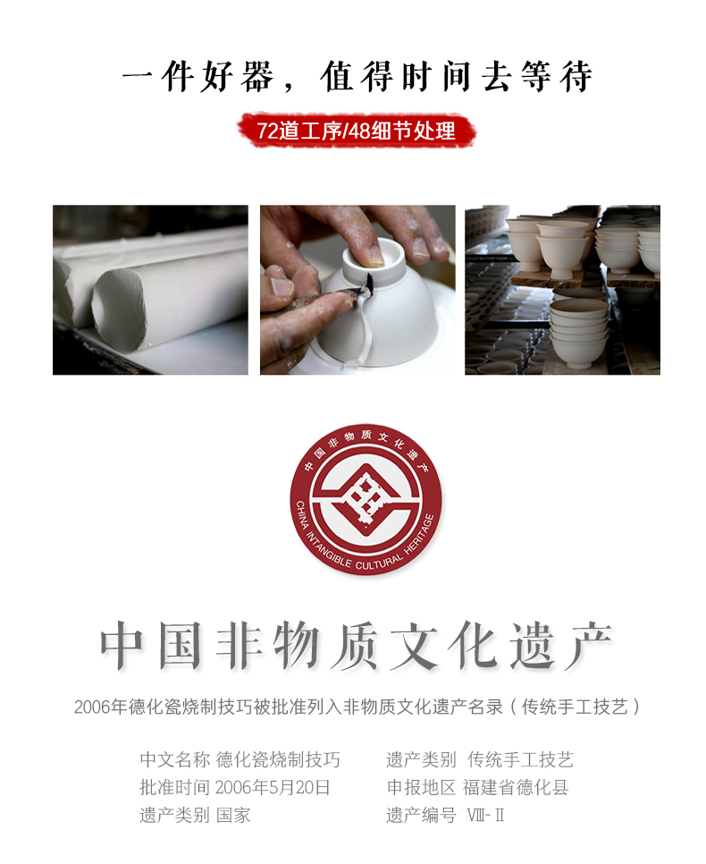 Bamboo tea 6 gentleman 's suit checking cloisonne suet jade kung fu tea accessories ceramics receive tube home