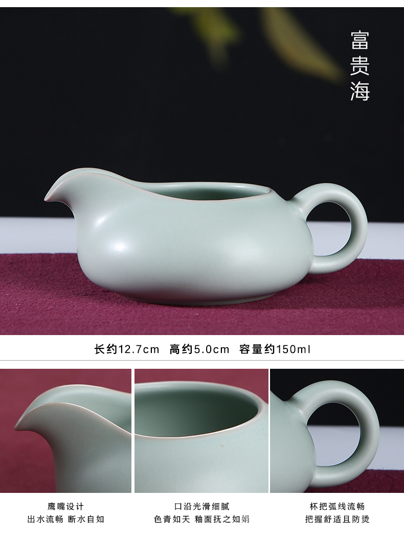 Babson d on your up ceramic fair keller trumpet in your porcelain tea device and a cup of tea sea single tea accessories