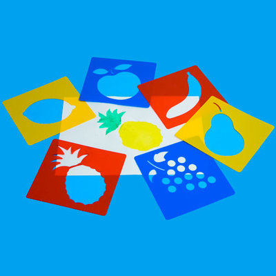 Beauty Work Area Materials Middle Class Puzzle Zone Toy Living Area Kindergarten Area Corner Placement Placement in Big Bains