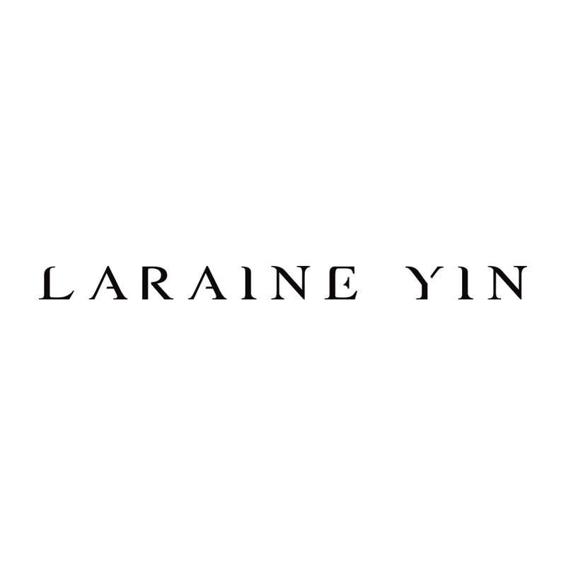 LARAINEYIN独立商店
