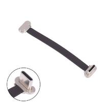 1pc Test Board USB C TYPE-C USB FPC Soft Flat Cable Male To