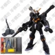 Taipan lắp ráp lên mô hình 6645 MG 1/100 Pirate X2 骷髅 Gửi áo choàng giải phóng mặt bằng - Gundam / Mech Model / Robot / Transformers gundam lắp ráp