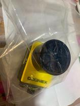 COGNEX smart camera is new unpackaged and unused. Negotiable price.