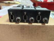 Korean industrial camera IMI TECH IMB-20GT 11FT bargain price