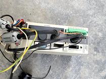 F160-C10V2 F150-S1A vision system with price negotiation