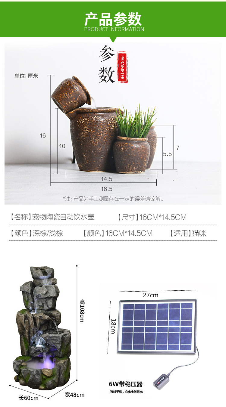 hGyTgvKjy9T/JMf1cqcTitcmcJ01jqQ44FKe