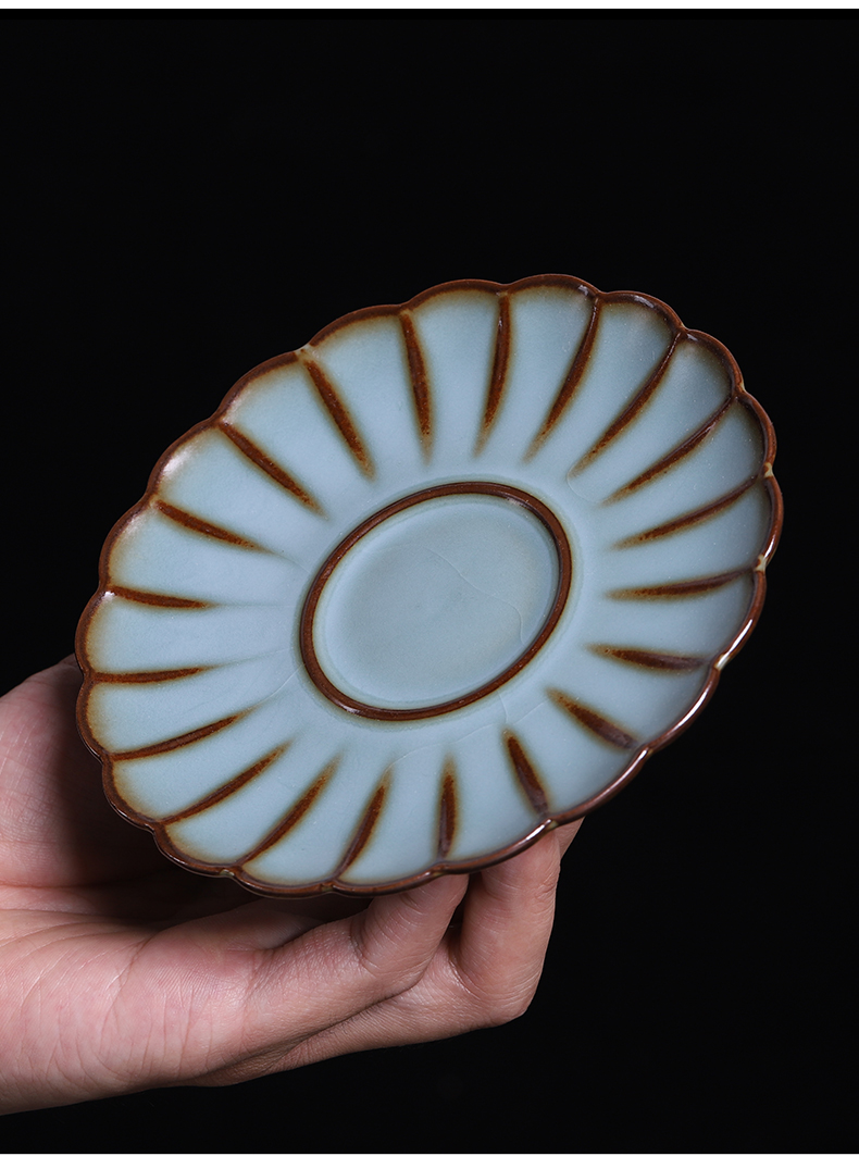 Tureen tea cups large restoring ancient ways your up three to use only a single piece of authentic checking ceramic bowl