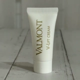 ValmontAWF5 V-LIFT Моделирующий разглаживающий крем против морщин, пробная упаковка, 5 мл