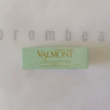 Пробник солнцезащитного крема Falman Clear Brightening Repair 3mlspf50+