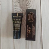 Новая версия Valmont Пробная упаковка мороженого Valmont 5 мл