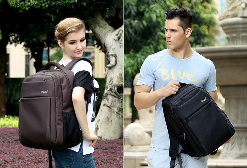 Sac pour homme - Ref 54240 Image 10